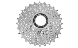 Žvaigždžių blokas galinis - Shimano CS-HG500-10 Tiagra