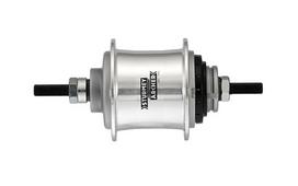 Stebulė galinė - Sturmey Archer A2 Automatic