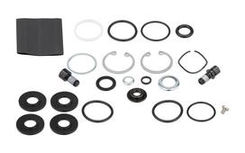 Šakės remonto komplektas - RockShox Basic