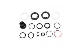 Šakės remonto komplektas - RockShox 200 Hours / 1 Year