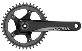 Žvaigždžių blokas priekinis - SRAM Rival 1 X-Sync BB30
