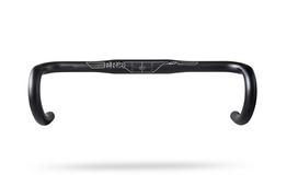 Vairas - PRO LT Compact