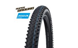 Padanga dviračiui - Schwalbe 29 x 2.25 Racing Ray