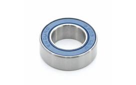 Guolis - Enduro Bearings 3903 LLU ABEC 3