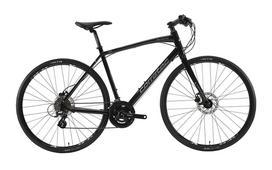 Dviratis - Corratec Shape Urban 28"