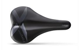 Balnelis - Selle Italia X-Bow L