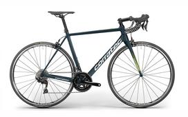 Dviratis - Corratec CCT Team 105 28"