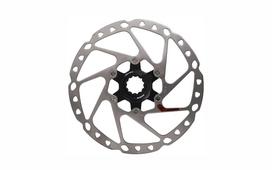 Stabdžių diskas - Shimano SM-RT64 SLX E-bike