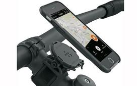 Laikiklis telefonui - SKS Compit Anywhere