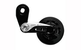 Grandinės įtempėjas - Shimano CT-S510 Alfine