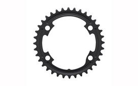 Žvaigždutė priekinė - Shimano FC-R7000 105
