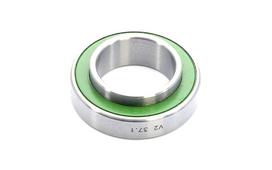Guolis - Enduro Bearings MR 22371 LLB-E ABEC 3 Radial Oversized