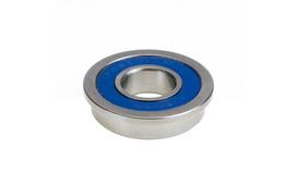 Guolis - Enduro Bearings F6900 LLU ABEC 3 Radial