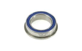 Guolis - Enduro Bearings F6700 2RS ABEC 3 Radial
