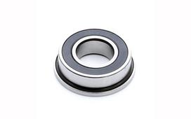 Guolis - Enduro Bearings F688 2RS ABEC 3 Radial