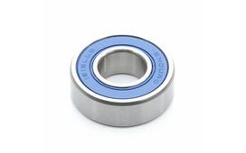 Guolis - Enduro Bearings 1616 2RS ABEC 3
