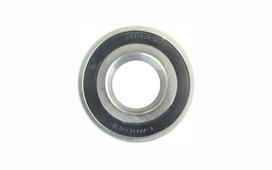 Guolis - Enduro Bearings R 14 2RS ABEC 3
