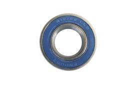 Guolis - Enduro Bearings R 12/22 LLB ABEC 3