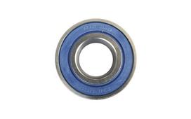 Guolis - Enduro Bearings R 12 LLB ABEC 3