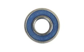 Guolis - Enduro Bearings R 8 LLB ABEC 3