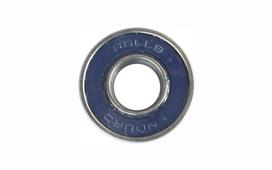 Guolis - Enduro Bearings R 6 LLB ABEC 3