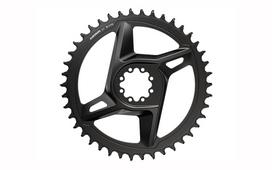 Žvaigždutė priekinė - SRAM Rival X-Sync 2