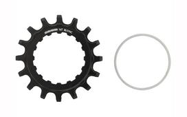Žvaigždutė priekinė - SRAM EX1 X-Sync Bosch