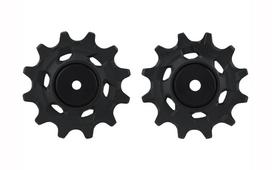 Perjungėjo ratukai - SRAM Force eTap AXS