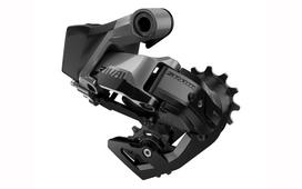 Perjungėjas galinis - SRAM Rival eTap AXS D1