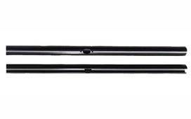 Elektrinio paspirtuko Xiaomi M365, Pro, Pro 2, 1S detalė - M-27