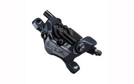 Stabdžių hidraulinių suportas - Shimano BR-M7120 SLX