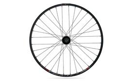 Ratas galinis - BlackJack 29" Ready27 12x148 6-Bolt SB FH SRAM XD