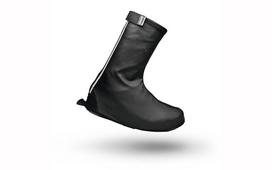 GripGrab antbačiai - GripGrab DryFoot XXL 46-47