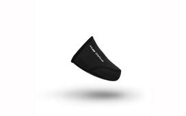 GripGrab antbačiai - GripGrab Toe Cover S/M 38-41