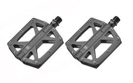 Pedalai BMX - Union SP-1410