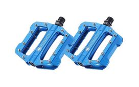 Pedalai BMX - Union SP-1300 Blue