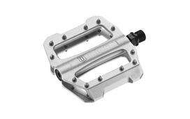Pedalai BMX - Union SP-1300 Silver