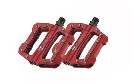Pedalai BMX - Union SP-1300 Red