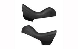Pavarų stabdžių rankenėlių gumos - Shimano ST-R8020 Ultegra