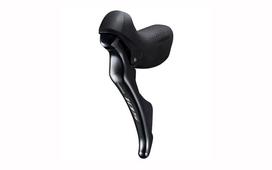 Pavarų stabdžių rankenėlė - Shimano ST-R7000 105