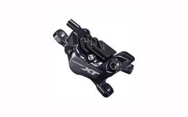 Stabdžių hidraulinių suportas - Shimano BR-M8120 Deore XT