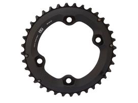 Žvaigždutė priekinė - Shimano FC-MT500-2/B2