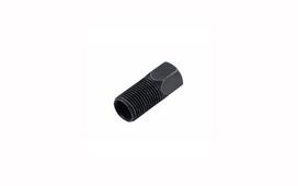 Stabdžių hidraulinių veržlė - Jagwire M8 Shimano