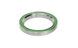 Guolis - Enduro Bearings ACB 4545 150 ABEC 3 Stainless Steel