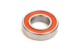 Guolis - Enduro Bearings 6901 LLB ABEC 5 Ceramic Hybrid