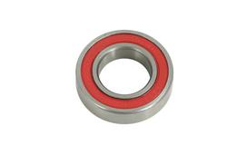 Guolis - Enduro Bearings 6902 LLB ABEC 5 Ceramic Hybrid