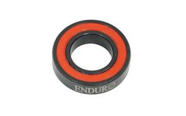 Guolis - Enduro Bearings CO 6902 VV Enduro Zero Black-Oxide Ceramic Hybrid