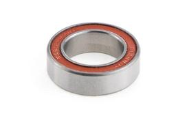 Guolis - Enduro Bearings 3802 LLU MAX ABEC 3 Double Row