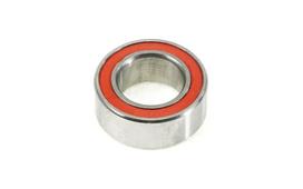 Guolis - Enduro Bearings 3801 LLU MAX ABEC 3 Double Row