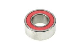 Guolis - Enduro Bearings 3901 LLU MAX ABEC 3 Double Row